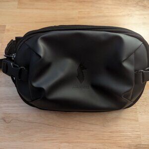 Cotopaxi X 3L Hip Pack